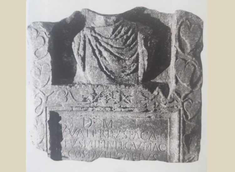 Protectori din lumea de dincolo: cine erau ZEII MANI, adorați de tomitanii antici