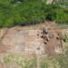 Templu elenistic, descoperit în nordul Albaniei