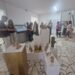 Formele copilăriei în ceramică la #jalea
