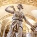 Posibilă statuie a lui Artemis, descoperită în sud-vestul Bulgariei