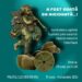 Copilăria în antichitatea greco-romană – Artefacte din patrimoniul MINAC, expuse la Iași