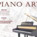 Ultimele zile în care tinerii pianiști se pot înscrie la ediția aniversară a concursului PIANO ART