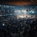 Elite Fighting Championship – Adrenalină și sportivi de top, la Mamaia