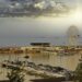 OMD Mamaia-Constanța solicită autorităților o comunicare clară și transparentă, privind siguranța litoralului românesc în sezonul estival