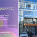 Arheografii – Expoziție de grafică vectorială, la MINAC