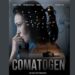 „COMATOGEN” – Cel mai nou lungmetraj semnat de Igor Cobileanski, proiectat la Constanța, în prezența echipei
