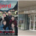 FJORD, noul film al lui Cristian Mungiu, în avanpremieră națională la Centrul Jean Constantin
