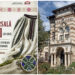 Ia românească, sărbătorită la Muzeul de Artă Populară Constanța