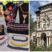 Ateliere de confecționat podoabe tradiționale, la Muzeul de Artă Populară Constanța