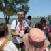 Călătorie în timp, prin Parcul Tăbăcărie – Tur ghidat de prof. dr. Răzvan-Raul Ivan