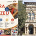 VARA LA MUZEU – Ateliere de meșteșuguri pentru copii și adulți, la Muzeul de Artă Populară Constanța