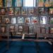 Lucrările realizate în cadrul Taberei de Iconografie, vernisate la Mănăstirea Colilia