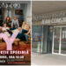 Proiecție specială și întâlnire cu realizatorii filmului „Y”, la Centrul Jean Constantin