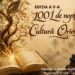 „1001 de nopți” – Volume rare, albume de artă, lucrări de iconografie, cărți de călătorie și ediții ale Coranului, expuse la Centrul Jean Constantin