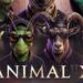 Trupa ANIMAL X revine să scrie istorie, la UNTOLD