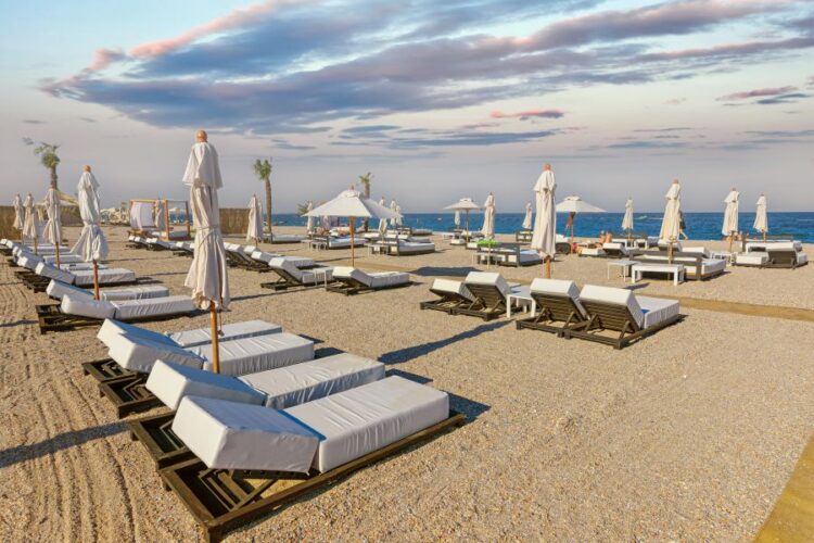 Ghid practic de marketing digital pentru operatorii HORECA, lansat de OMD Mamaia Constanța