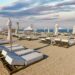 Ghid practic de marketing digital pentru operatorii HORECA, lansat de OMD Mamaia Constanța