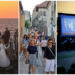 PROGRAM AUGUST – Evenimente de neratat, în Constanța și Mamaia