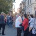 Tur ghidat de dr. Cristian Cealera, pe străzile mai puțin știute ale Constanței, sâmbătă 4 iulie