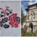 Ateliere de cusături tradiționale pentru copii și adulți, la Muzeul de Artă Populară