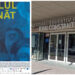 MALUL VÂNĂT – Unul din cele mai apreciate filme românești din ultimul an, la Centrul Jean Constantin