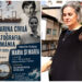 Proiecție specială a filmului „Maria și marea”, în prezența actriței Maia Morgenstern