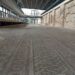 Edificiul Roman cu Mozaic, în centrul atenției la conferința și workshop-ul organizate de MINAC pe 29 iulie