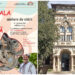 Ateliere de olărit pentru copii și adulți, la Muzeul de Artă Populară Constanța