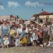 VEDERI DE LA MARE: Constanța anului 1885 – De la oraș al exilului, la oraș al transformării