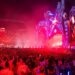 Line-up-ul final și o premieră pe scenele festivalului UNTOLD 2026