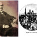 VEDERI DE LA MARE: Constanța anului 1897, descrisă de Iosif Vulcan