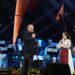 Iubitorii folclorului autentic sunt invitați la Festivalul Cântecului și Dansului Popular Românesc MAMAIA 2026