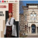 „Principesa Ileana – Dobrogea, Marea și portul popular românesc” – Expoziție de vechi fotografii și documente, la Muzeul de Artă Populară Constanța