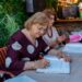 „Marea care vindecă” – Prima carte despre istoria balneară a litoralului, lansată de Aurelia Lăpușan și Anca Elena Ștefan