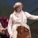 Teatrul „Oleg Danovski” deschide stagiunea cu o capodoperă lirică: BĂRBIERUL DIN SEVILLA