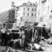 Intrare GRATUITĂ la Edificiul Roman cu Mozaic pe 6 august, când se împlinesc 67 ani de la descoperirea acestuia