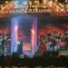 S-a încheiat o ediție FABULOASĂ a Festivalului de Muzică Ușoară de la Mamaia