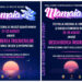 Au început înscrierile pentru Festivalul de muzică ușoară și cel de folclor de la Mamaia
