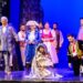TNOB Constanța vă invită la NUNTA LUI FIGARO, celebra operă compusă de Mozart