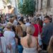 „Edilii Constanței din perioada interbelică” – Tur gratuit, ghidat de prof. dr. Raul-Răzvan Ivan