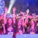 PROGRAMUL evenimentelor din preajma sărbătorii de Sfânta Maria, în Constanța și Mamaia