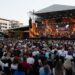Artiști îndrăgiți, dar și nume noi, pe scena Festivalului Național de Muzică Ușoară „Mamaia”