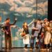 MY FAIR LADY – Un musical care a fascinat generații, pe scena Casei de Cultură din Constanța