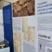 TEZAURUL ROMÂNIEI trimis la Moscova, o poveste în căutarea finalului fericit