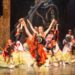 Ce spectacole pregătește Teatrul „Oleg Danovski” pentru stagiunea octombrie-decembrie 2026