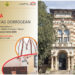 Țesături și obiecte tradiționale din sudul Munteniei, expuse la Muzeul de Artă Populară Constanța