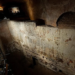 Mozaic roman monumental, descoperit sub Termele lui Traian