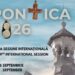 Istoria și arheologia spațiului vest-pontic, dezbătute la a 59-a ediție a sesiunii științifice PONTICA