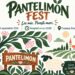 PANTELIMON – FEST, un eveniment despre familie, memorie și apartenență, pe 26 septembrie