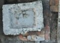 Reședință romană monumentală, descoperită la Novae, în Bulgaria